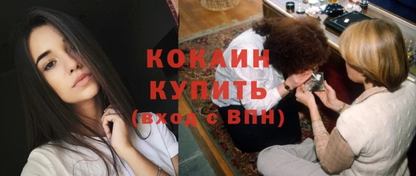 Альфа ПВП Волосово