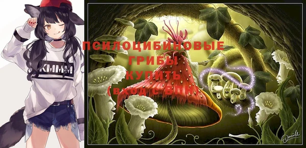 Альфа ПВП Волосово