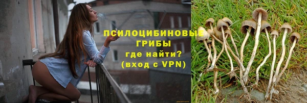 Альфа ПВП Волосово